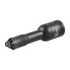 Iluminator Noxar DIR980
